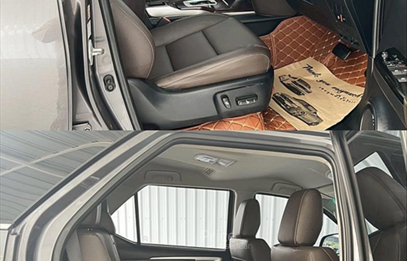 ขายรถ-suv-มือสอง-toyota-โตโยต้า-รถปี2015-รหัส88591-4c18e088.jpg ขายรถ-suv-มือสอง-toyota-โตโยต้า-รถปี2015-รหัส88591-4c18e088.jpg