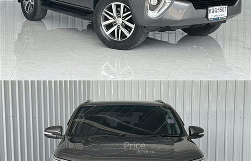 ขายรถ-suv-มือสอง-toyota-โตโยต้า-รถปี2015-รหัส88591-748aca5d.jpg ขายรถ-suv-มือสอง-toyota-โตโยต้า-รถปี2015-รหัส88591-748aca5d.jpg