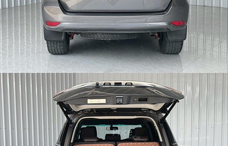 ขายรถ-suv-มือสอง-toyota-โตโยต้า-รถปี2015-รหัส88591-d3318a21.jpg ขายรถ-suv-มือสอง-toyota-โตโยต้า-รถปี2015-รหัส88591-d3318a21.jpg