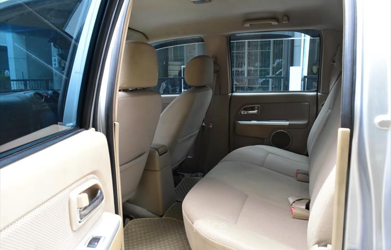 ขายรถกระบะมือสอง-isuzu-อีซูซุ-รถปี2011-รหัส88592-07e79c22.jpg ขายรถกระบะมือสอง-isuzu-อีซูซุ-รถปี2011-รหัส88592-07e79c22.jpg