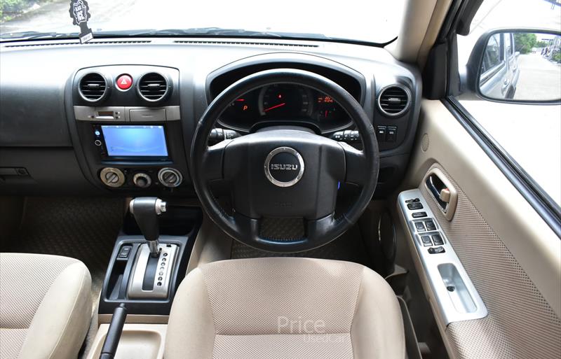 ขายรถกระบะมือสอง-isuzu-อีซูซุ-รถปี2011-รหัส88592-16447a91.jpg ขายรถกระบะมือสอง-isuzu-อีซูซุ-รถปี2011-รหัส88592-16447a91.jpg