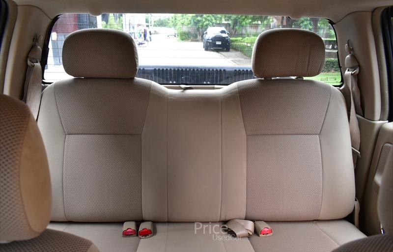 ขายรถกระบะมือสอง-isuzu-อีซูซุ-รถปี2011-รหัส88592-1d836d5f.jpg ขายรถกระบะมือสอง-isuzu-อีซูซุ-รถปี2011-รหัส88592-1d836d5f.jpg