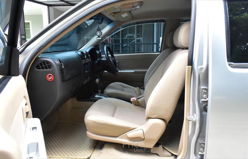 ขายรถกระบะมือสอง-isuzu-อีซูซุ-รถปี2011-รหัส88592-a7457aa0.jpg ขายรถกระบะมือสอง-isuzu-อีซูซุ-รถปี2011-รหัส88592-a7457aa0.jpg