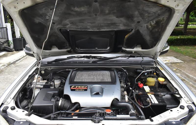 ขายรถกระบะมือสอง-isuzu-อีซูซุ-รถปี2011-รหัส88592-b38a513d.jpg ขายรถกระบะมือสอง-isuzu-อีซูซุ-รถปี2011-รหัส88592-b38a513d.jpg