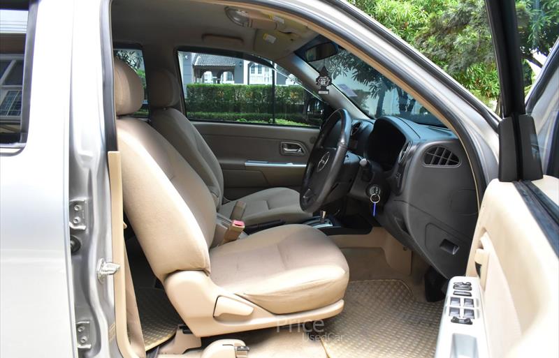 ขายรถกระบะมือสอง-isuzu-อีซูซุ-รถปี2011-รหัส88592-cd63dc78.jpg ขายรถกระบะมือสอง-isuzu-อีซูซุ-รถปี2011-รหัส88592-cd63dc78.jpg