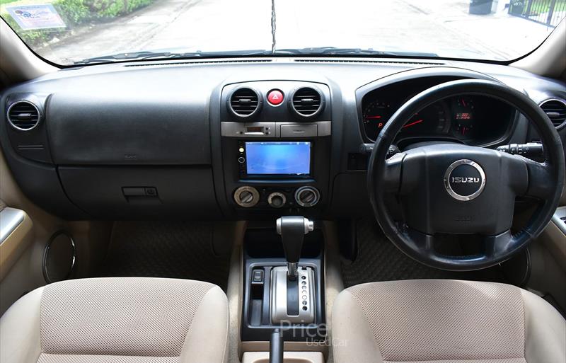 ขายรถกระบะมือสอง-isuzu-อีซูซุ-รถปี2011-รหัส88592-fc19f269.jpg ขายรถกระบะมือสอง-isuzu-อีซูซุ-รถปี2011-รหัส88592-fc19f269.jpg