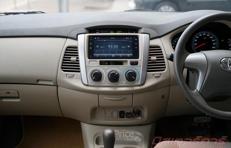 ขายรถตู้มือสอง-toyota-โตโยต้า-รถปี2012-รหัส88593-30c5d93e.jpg ขายรถตู้มือสอง-toyota-โตโยต้า-รถปี2012-รหัส88593-30c5d93e.jpg