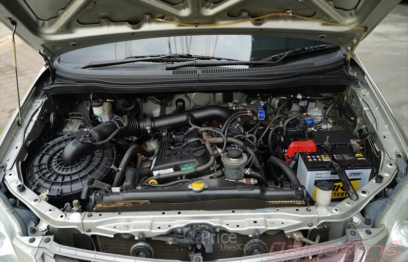 ขายรถตู้มือสอง-toyota-โตโยต้า-รถปี2012-รหัส88593-44d23d80.jpg ขายรถตู้มือสอง-toyota-โตโยต้า-รถปี2012-รหัส88593-44d23d80.jpg