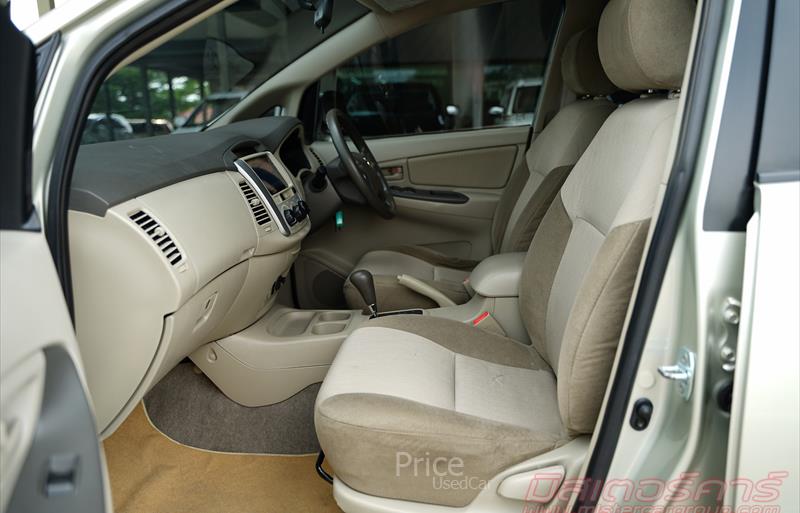 ขายรถตู้มือสอง-toyota-โตโยต้า-รถปี2012-รหัส88593-a2814bb4.jpg ขายรถตู้มือสอง-toyota-โตโยต้า-รถปี2012-รหัส88593-a2814bb4.jpg