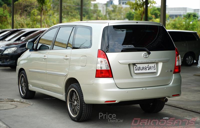 ขายรถตู้มือสอง-toyota-โตโยต้า-รถปี2012-รหัส88593-f759615e.jpg ขายรถตู้มือสอง-toyota-โตโยต้า-รถปี2012-รหัส88593-f759615e.jpg