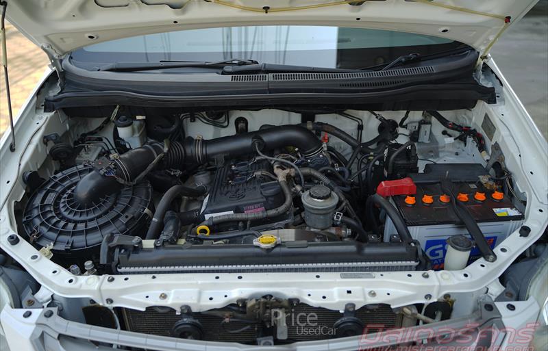 ขายรถตู้มือสอง-toyota-โตโยต้า-รถปี2014-รหัส88594-71509176.jpg ขายรถตู้มือสอง-toyota-โตโยต้า-รถปี2014-รหัส88594-71509176.jpg