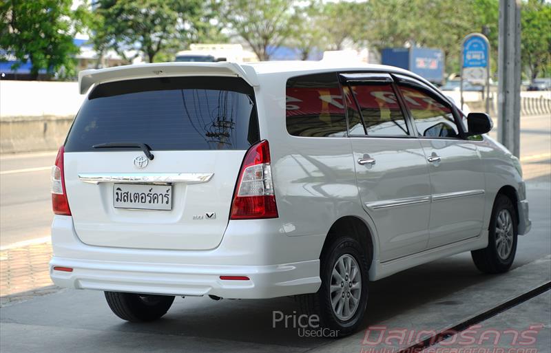 ขายรถตู้มือสอง-toyota-โตโยต้า-รถปี2014-รหัส88594-f0532666.jpg ขายรถตู้มือสอง-toyota-โตโยต้า-รถปี2014-รหัส88594-f0532666.jpg