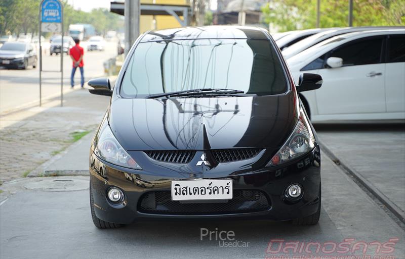 ขายรถตู้มือสอง-mitsubishi-มิตซูบิชิ-รถปี2011-รหัส88595-32853567.jpg ขายรถตู้มือสอง-mitsubishi-มิตซูบิชิ-รถปี2011-รหัส88595-32853567.jpg