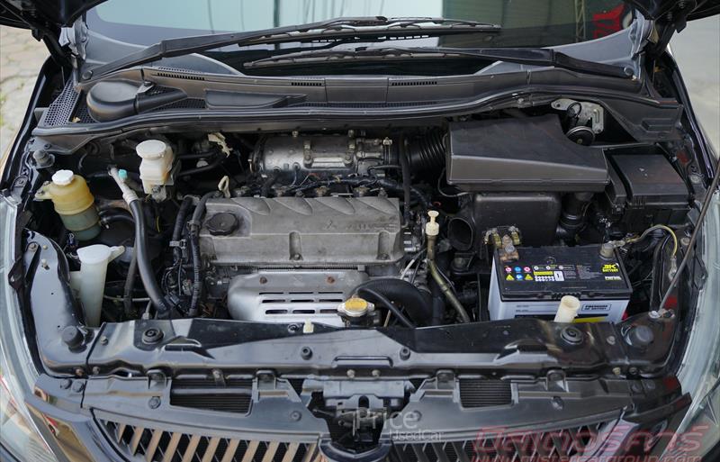 ขายรถตู้มือสอง-mitsubishi-มิตซูบิชิ-รถปี2011-รหัส88595-435d56f8.jpg ขายรถตู้มือสอง-mitsubishi-มิตซูบิชิ-รถปี2011-รหัส88595-435d56f8.jpg