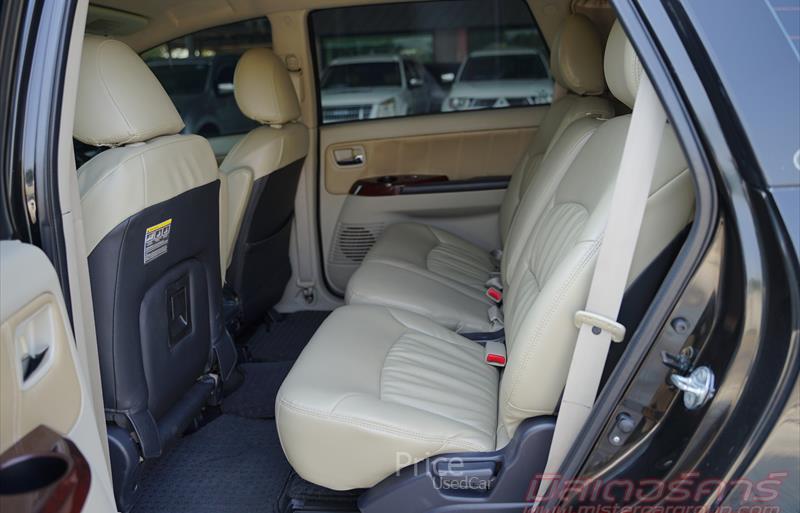 ขายรถตู้มือสอง-mitsubishi-มิตซูบิชิ-รถปี2011-รหัส88595-a998938e.jpg ขายรถตู้มือสอง-mitsubishi-มิตซูบิชิ-รถปี2011-รหัส88595-a998938e.jpg