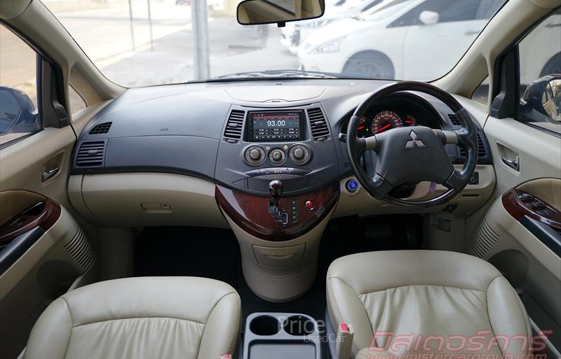 ขายรถตู้มือสอง-mitsubishi-มิตซูบิชิ-รถปี2011-รหัส88595-d56cfb25.jpg ขายรถตู้มือสอง-mitsubishi-มิตซูบิชิ-รถปี2011-รหัส88595-d56cfb25.jpg