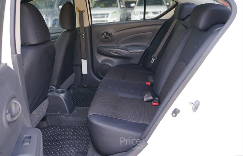 ขายรถเก๋งมือสอง-nissan-นิสสัน-รถปี2014-รหัส88596-0b0036c4.jpg ขายรถเก๋งมือสอง-nissan-นิสสัน-รถปี2014-รหัส88596-0b0036c4.jpg