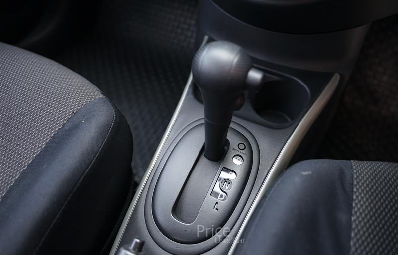 ขายรถเก๋งมือสอง-nissan-นิสสัน-รถปี2014-รหัส88596-85ae544f.jpg ขายรถเก๋งมือสอง-nissan-นิสสัน-รถปี2014-รหัส88596-85ae544f.jpg