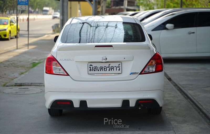 ขายรถเก๋งมือสอง-nissan-นิสสัน-รถปี2014-รหัส88596-91a017e1.jpg ขายรถเก๋งมือสอง-nissan-นิสสัน-รถปี2014-รหัส88596-91a017e1.jpg