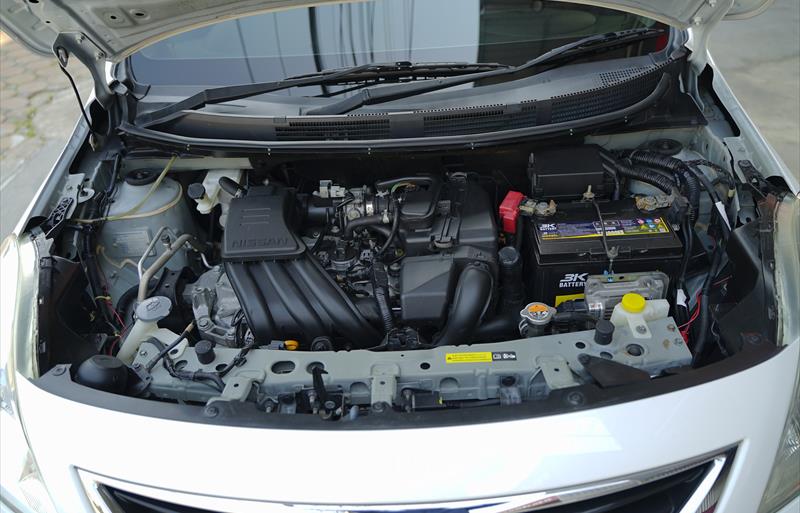 ขายรถเก๋งมือสอง-nissan-นิสสัน-รถปี2014-รหัส88596-9a948669.jpg ขายรถเก๋งมือสอง-nissan-นิสสัน-รถปี2014-รหัส88596-9a948669.jpg