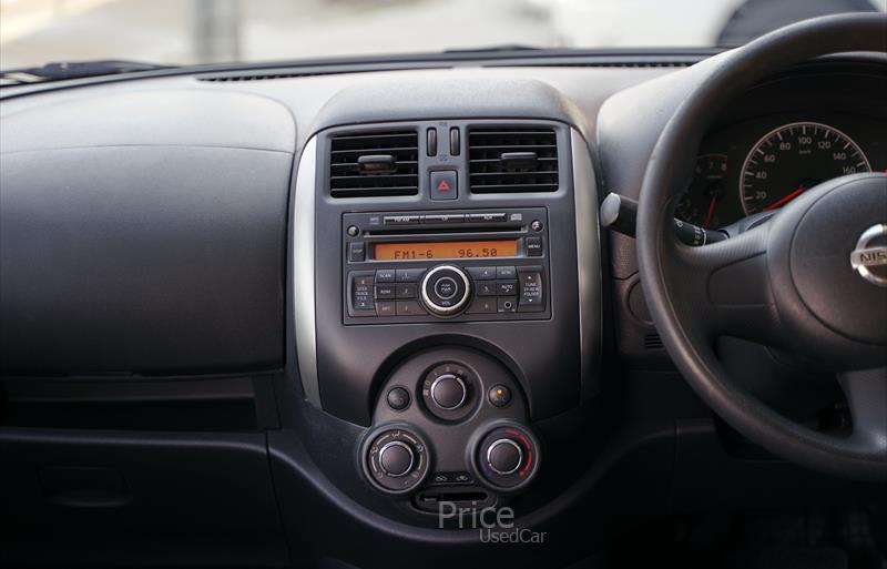 ขายรถเก๋งมือสอง-nissan-นิสสัน-รถปี2014-รหัส88596-a019a8fc.jpg ขายรถเก๋งมือสอง-nissan-นิสสัน-รถปี2014-รหัส88596-a019a8fc.jpg