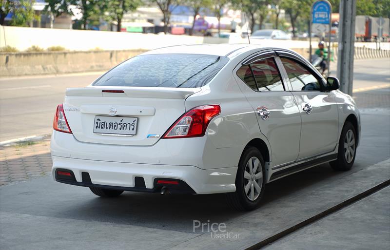 ขายรถเก๋งมือสอง-nissan-นิสสัน-รถปี2014-รหัส88596-a9f8455d.jpg ขายรถเก๋งมือสอง-nissan-นิสสัน-รถปี2014-รหัส88596-a9f8455d.jpg