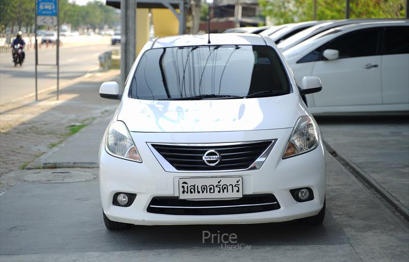 ขายรถเก๋งมือสอง-nissan-นิสสัน-รถปี2014-รหัส88596-bbddd830.jpg ขายรถเก๋งมือสอง-nissan-นิสสัน-รถปี2014-รหัส88596-bbddd830.jpg
