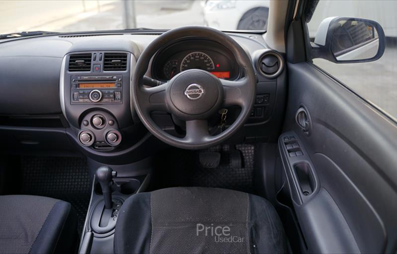 ขายรถเก๋งมือสอง-nissan-นิสสัน-รถปี2014-รหัส88596-bdd3a828.jpg ขายรถเก๋งมือสอง-nissan-นิสสัน-รถปี2014-รหัส88596-bdd3a828.jpg