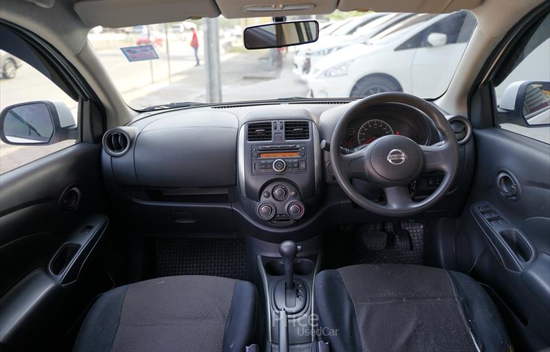 ขายรถเก๋งมือสอง-nissan-นิสสัน-รถปี2014-รหัส88596-dfa345ee.jpg ขายรถเก๋งมือสอง-nissan-นิสสัน-รถปี2014-รหัส88596-dfa345ee.jpg