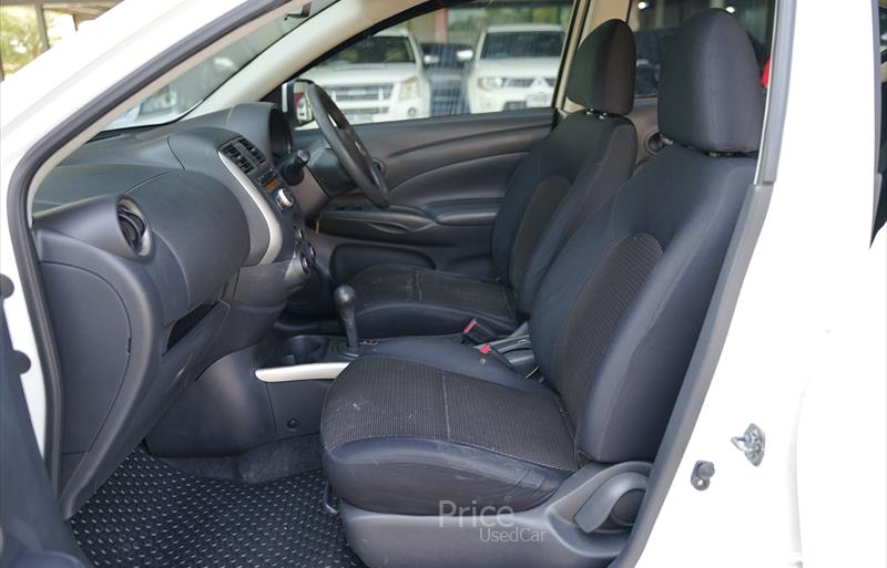 ขายรถเก๋งมือสอง-nissan-นิสสัน-รถปี2014-รหัส88596-f8d1bbd2.jpg ขายรถเก๋งมือสอง-nissan-นิสสัน-รถปี2014-รหัส88596-f8d1bbd2.jpg