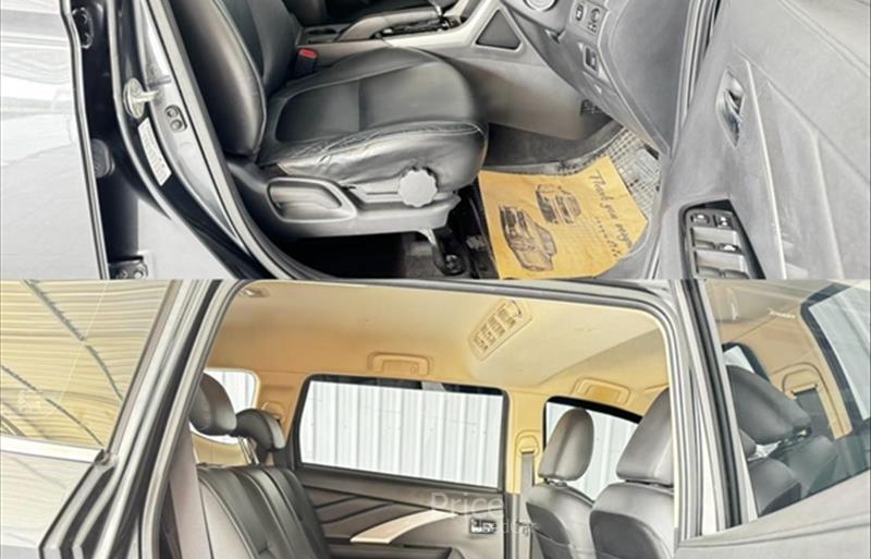 ขายรถ-suv-มือสอง-mitsubishi-มิตซูบิชิ-รถปี2021-รหัส88597-037aa717.jpg ขายรถ-suv-มือสอง-mitsubishi-มิตซูบิชิ-รถปี2021-รหัส88597-037aa717.jpg