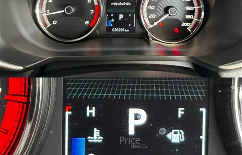 ขายรถ-suv-มือสอง-mitsubishi-มิตซูบิชิ-รถปี2021-รหัส88597-1c8ef8fa.jpg ขายรถ-suv-มือสอง-mitsubishi-มิตซูบิชิ-รถปี2021-รหัส88597-1c8ef8fa.jpg