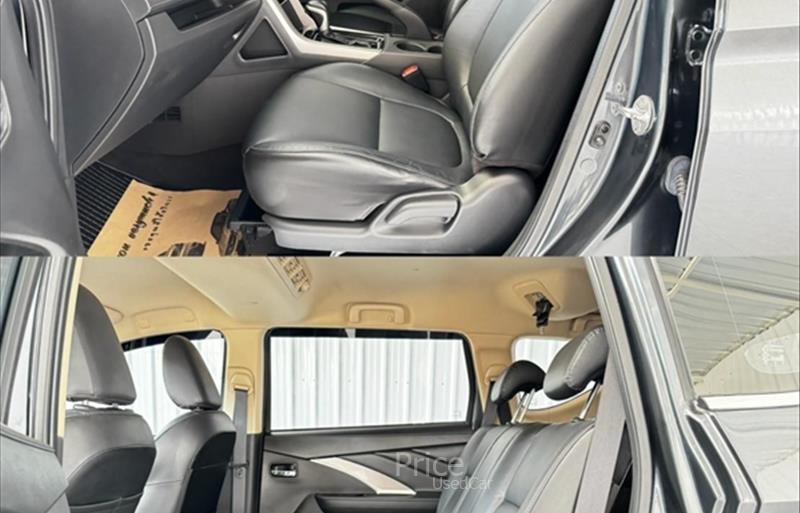 ขายรถ-suv-มือสอง-mitsubishi-มิตซูบิชิ-รถปี2021-รหัส88597-2700cd45.jpg ขายรถ-suv-มือสอง-mitsubishi-มิตซูบิชิ-รถปี2021-รหัส88597-2700cd45.jpg