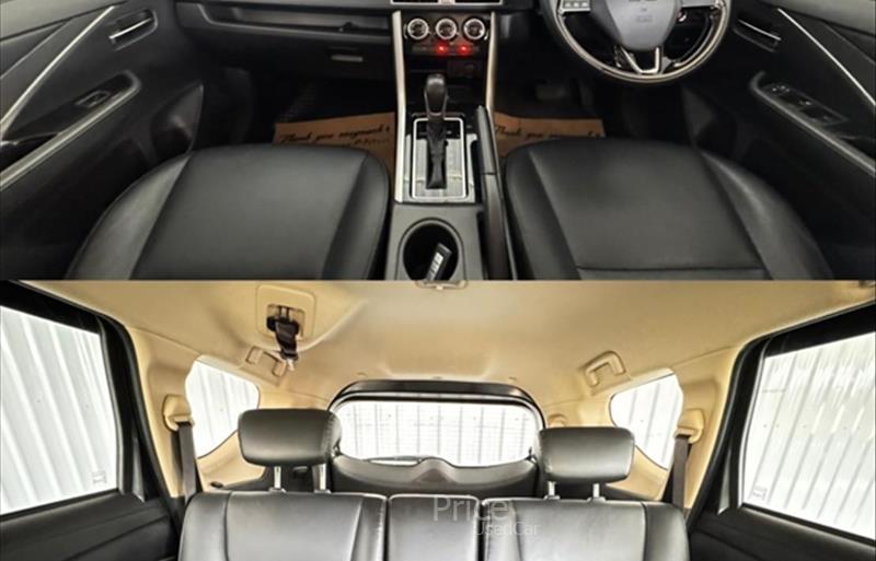 ขายรถ-suv-มือสอง-mitsubishi-มิตซูบิชิ-รถปี2021-รหัส88597-35fa3fc1.jpg ขายรถ-suv-มือสอง-mitsubishi-มิตซูบิชิ-รถปี2021-รหัส88597-35fa3fc1.jpg