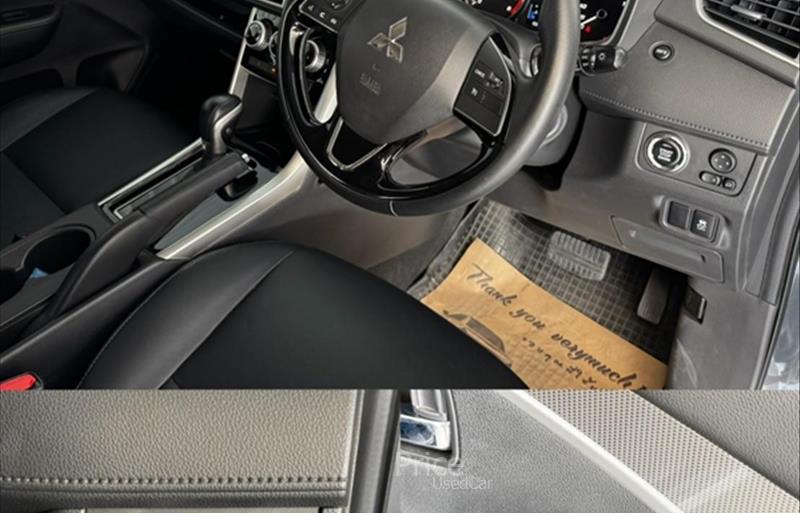 ขายรถ-suv-มือสอง-mitsubishi-มิตซูบิชิ-รถปี2021-รหัส88597-7280f7ad.jpg ขายรถ-suv-มือสอง-mitsubishi-มิตซูบิชิ-รถปี2021-รหัส88597-7280f7ad.jpg