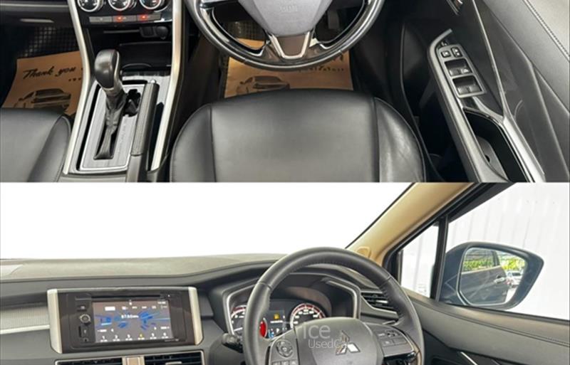 ขายรถ-suv-มือสอง-mitsubishi-มิตซูบิชิ-รถปี2021-รหัส88597-9e7b44a5.jpg ขายรถ-suv-มือสอง-mitsubishi-มิตซูบิชิ-รถปี2021-รหัส88597-9e7b44a5.jpg