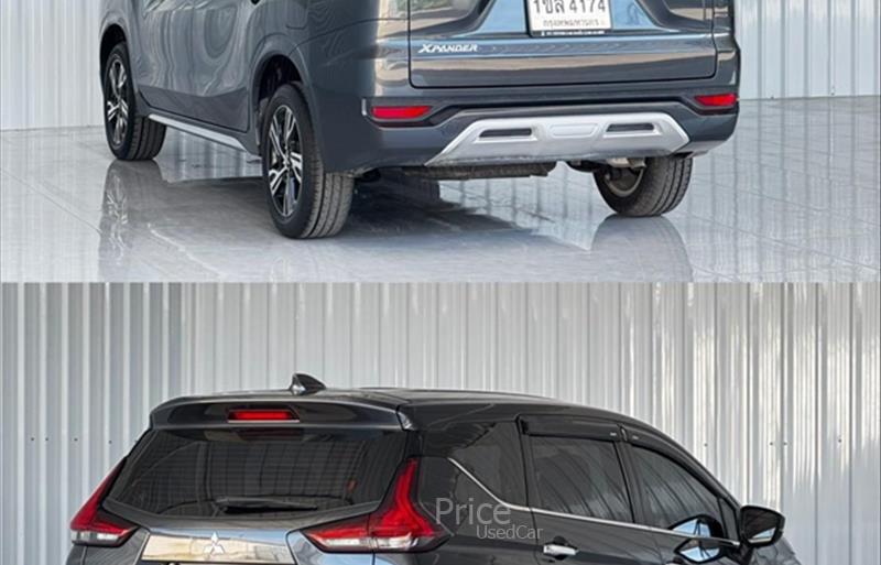 ขายรถ-suv-มือสอง-mitsubishi-มิตซูบิชิ-รถปี2021-รหัส88597-ac53e31c.jpg ขายรถ-suv-มือสอง-mitsubishi-มิตซูบิชิ-รถปี2021-รหัส88597-ac53e31c.jpg