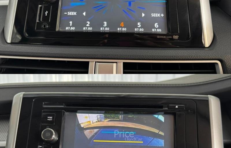 ขายรถ-suv-มือสอง-mitsubishi-มิตซูบิชิ-รถปี2021-รหัส88597-ae32517c.jpg ขายรถ-suv-มือสอง-mitsubishi-มิตซูบิชิ-รถปี2021-รหัส88597-ae32517c.jpg