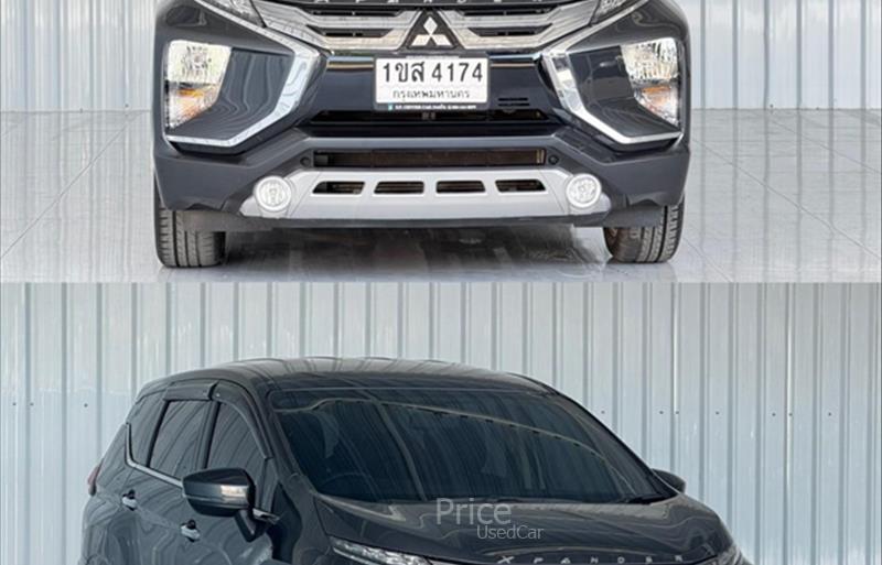 ขายรถ-suv-มือสอง-mitsubishi-มิตซูบิชิ-รถปี2021-รหัส88597-d87f2c75.jpg ขายรถ-suv-มือสอง-mitsubishi-มิตซูบิชิ-รถปี2021-รหัส88597-d87f2c75.jpg