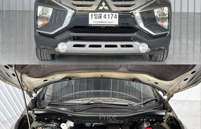 ขายรถ-suv-มือสอง-mitsubishi-มิตซูบิชิ-รถปี2021-รหัส88597-ea1da966.jpg ขายรถ-suv-มือสอง-mitsubishi-มิตซูบิชิ-รถปี2021-รหัส88597-ea1da966.jpg