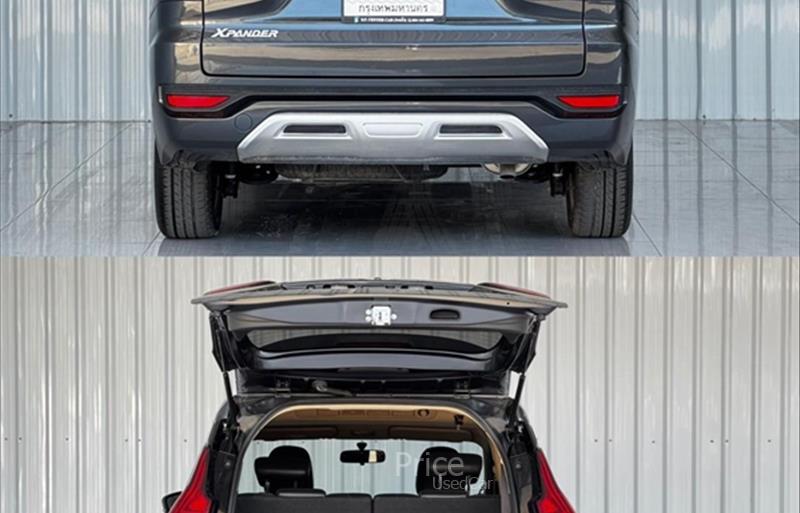 ขายรถ-suv-มือสอง-mitsubishi-มิตซูบิชิ-รถปี2021-รหัส88597-fa4b75a3.jpg ขายรถ-suv-มือสอง-mitsubishi-มิตซูบิชิ-รถปี2021-รหัส88597-fa4b75a3.jpg