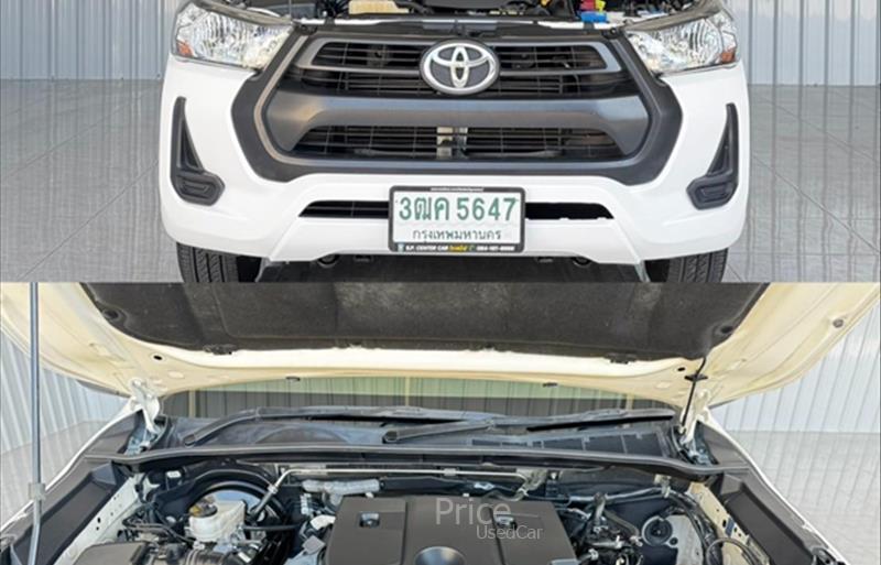 ขายรถกระบะมือสอง-toyota-โตโยต้า-รถปี2020-รหัส88598-38577aaa.jpg ขายรถกระบะมือสอง-toyota-โตโยต้า-รถปี2020-รหัส88598-38577aaa.jpg