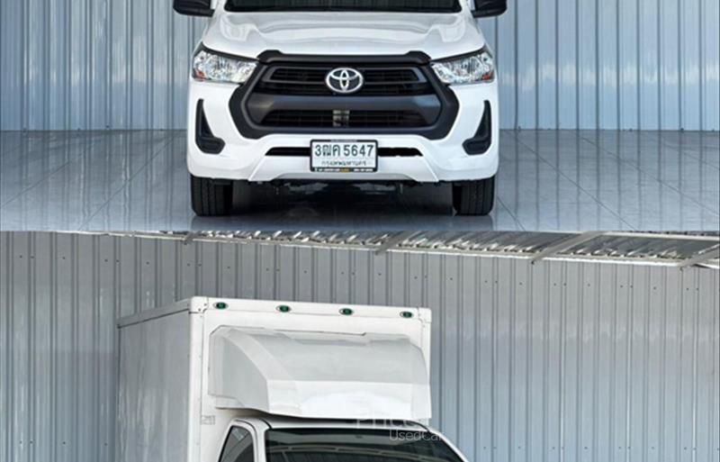 ขายรถกระบะมือสอง-toyota-โตโยต้า-รถปี2020-รหัส88598-7ef0955d.jpg ขายรถกระบะมือสอง-toyota-โตโยต้า-รถปี2020-รหัส88598-7ef0955d.jpg