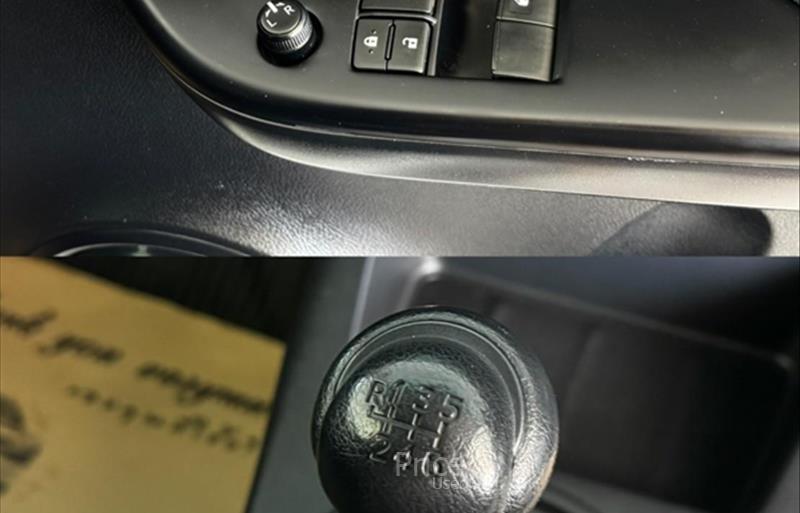 ขายรถกระบะมือสอง-toyota-โตโยต้า-รถปี2020-รหัส88598-c489bf33.jpg ขายรถกระบะมือสอง-toyota-โตโยต้า-รถปี2020-รหัส88598-c489bf33.jpg