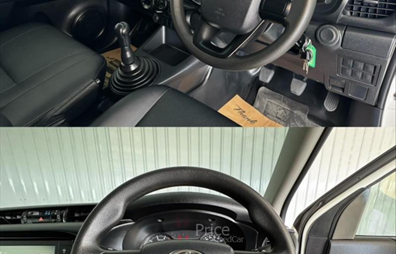 ขายรถกระบะมือสอง-toyota-โตโยต้า-รถปี2020-รหัส88598-d64df9f4.jpg ขายรถกระบะมือสอง-toyota-โตโยต้า-รถปี2020-รหัส88598-d64df9f4.jpg