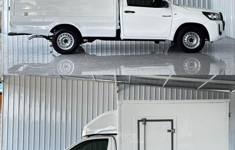 ขายรถกระบะมือสอง-toyota-โตโยต้า-รถปี2020-รหัส88598-e70ebe5d.jpg ขายรถกระบะมือสอง-toyota-โตโยต้า-รถปี2020-รหัส88598-e70ebe5d.jpg