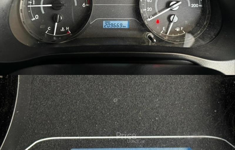 ขายรถกระบะมือสอง-toyota-โตโยต้า-รถปี2020-รหัส88598-ee670835.jpg ขายรถกระบะมือสอง-toyota-โตโยต้า-รถปี2020-รหัส88598-ee670835.jpg