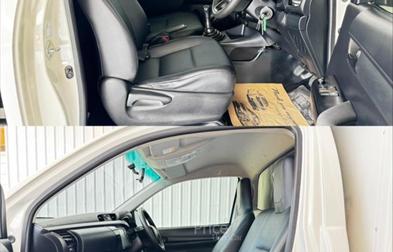 ขายรถกระบะมือสอง-toyota-โตโยต้า-รถปี2020-รหัส88598-f7696513.jpg ขายรถกระบะมือสอง-toyota-โตโยต้า-รถปี2020-รหัส88598-f7696513.jpg