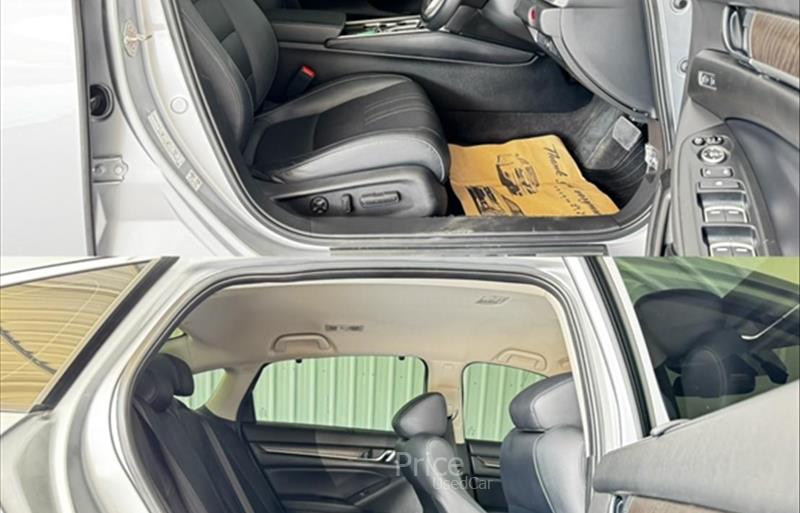 ขายรถเก๋งมือสอง-honda-ฮอนด้า-รถปี2022-รหัส88599-02b24759.jpg ขายรถเก๋งมือสอง-honda-ฮอนด้า-รถปี2022-รหัส88599-02b24759.jpg