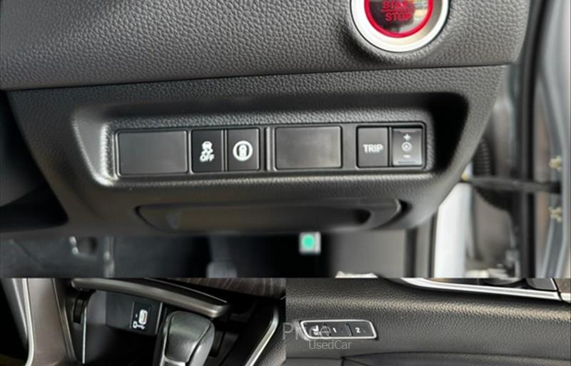 ขายรถเก๋งมือสอง-honda-ฮอนด้า-รถปี2022-รหัส88599-4660bb38.jpg ขายรถเก๋งมือสอง-honda-ฮอนด้า-รถปี2022-รหัส88599-4660bb38.jpg